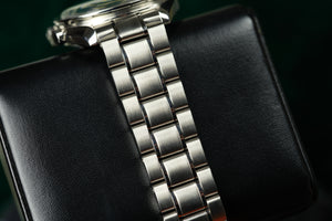 Omega Speedmaster Professional Hesalite 