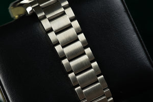 Omega Seamaster Aqua Terra 150M 