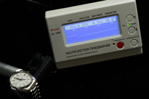 Omega Seamaster Aqua Terra 150M 