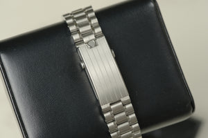 Omega Speedmaster Professional 