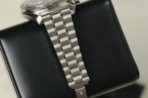 Omega Speedmaster Professional 