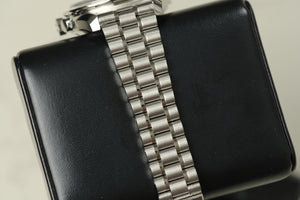 Omega Speedmaster Professional 