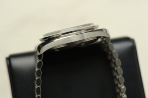 Omega Speedmaster Professional 