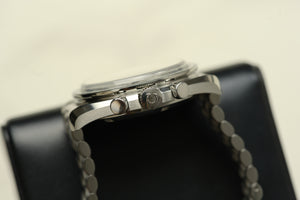 Omega Speedmaster Professional 