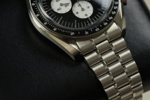 Omega Speedmaster Professional 