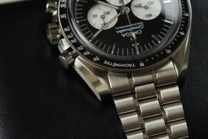 Omega Speedmaster Professional 