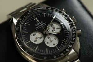 Omega Speedmaster Professional 