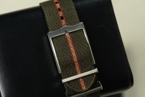 Tudor Ranger 39 