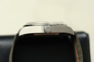 Tudor Ranger 39 
