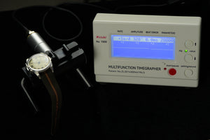 Tudor Ranger 39 