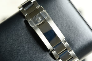 Zenith El Primero Chronomaster Sport 03.3100.3600/69.M3100 2021