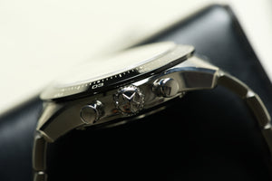 Zenith El Primero Chronomaster Sport 03.3100.3600/69.M3100 2021