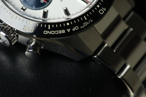 Zenith El Primero Chronomaster Sport 03.3100.3600/69.M3100 2021