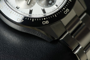 Zenith El Primero Chronomaster Sport 03.3100.3600/69.M3100 2021