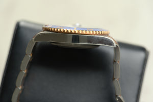 Rolex Submariner 41 