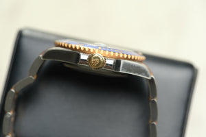 Rolex Submariner 41 