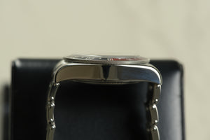 Tudor Black Bay GMT 