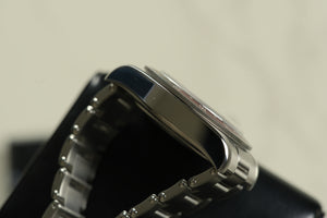 Tudor Black Bay GMT 