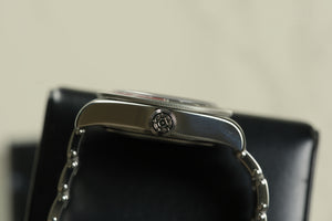 Tudor Black Bay GMT 