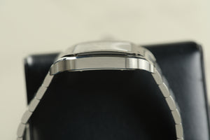 Cartier Santos Large ADLC WSSA0037 June 2025