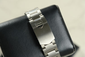 Tudor Black Bay Heritage 