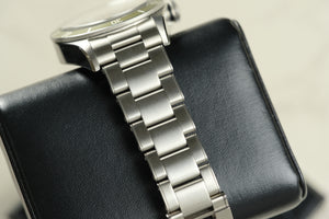 Tudor Black Bay Heritage 
