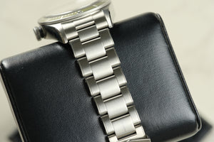 Tudor Black Bay Heritage 