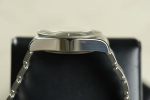 Tudor Black Bay Heritage 