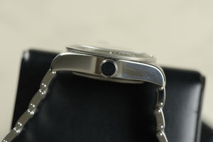 Tudor Black Bay Heritage 