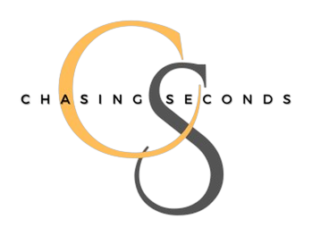 Chasing Seconds