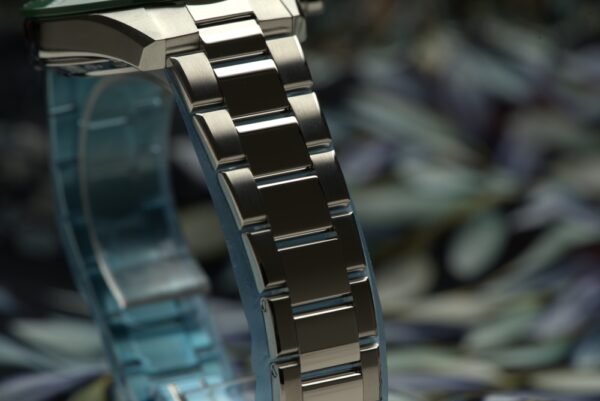 2025 Zenith Chronomaster Sport YOSHIDA 03.3107.3600/56.M3100 - Image 10