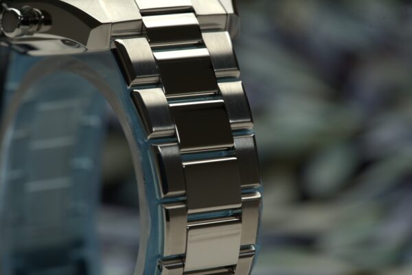2025 Zenith Chronomaster Sport YOSHIDA 03.3107.3600/56.M3100 - Image 9