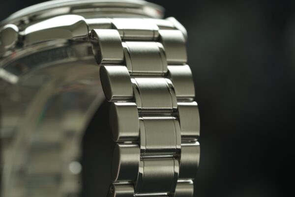 2017 Omega Speedmaster Professional Moonphase 3576.50 - Image 7