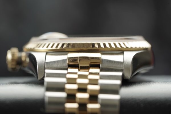 1995 Rolex Datejust 16233 - Image 9