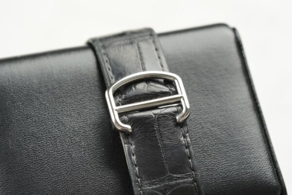 2013 Cartier Tank MC W5330003 - Image 8
