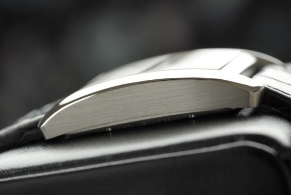 2013 Cartier Tank MC W5330003 - Image 7