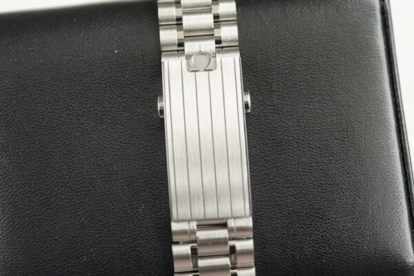 2025 Omega Speedmaster Moonwatch Professional "Sapphire Sandwich" 310.30.42.50.01.002 - Image 3