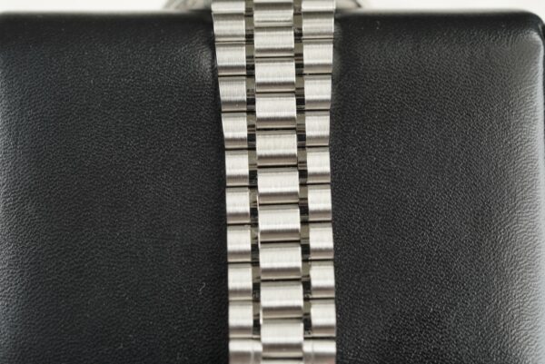 2025 Omega Speedmaster Moonwatch Professional "Sapphire Sandwich" 310.30.42.50.01.002 - Image 5