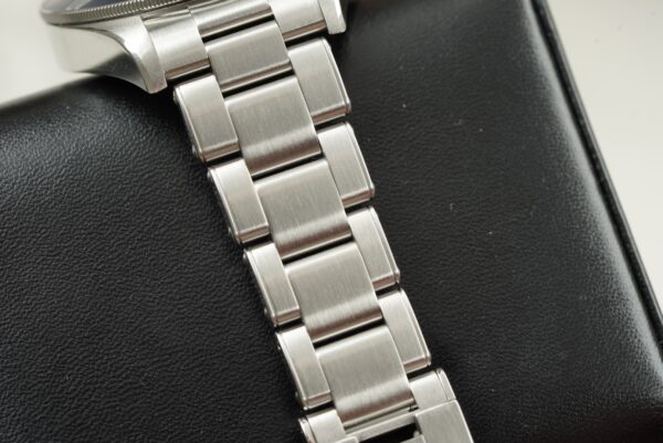 2021 Tudor Heritage Black Bay 58 79230B - Image 3
