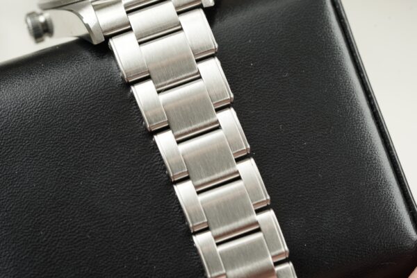 2021 Tudor Heritage Black Bay 58 79230B - Image 4