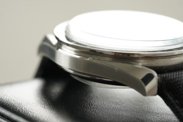 2024 Omega Speedmaster Moonwatch Professional Hesalite 42mm 310.32.42.50.01.001 - Image 6