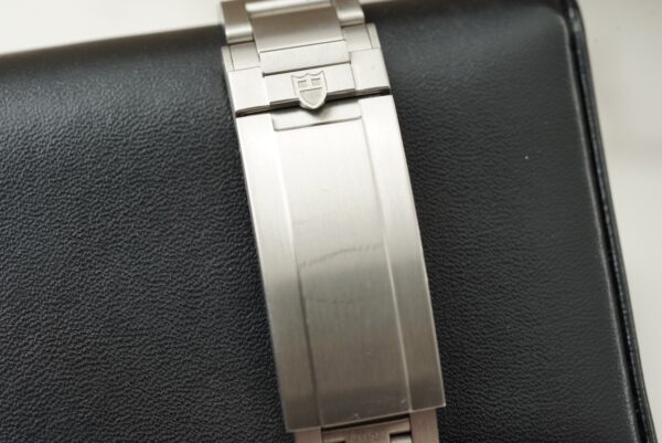 2025 Tudor Pelagos 39mm 25407N - Image 3