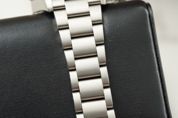 2025 Tudor Pelagos 39mm 25407N - Image 4