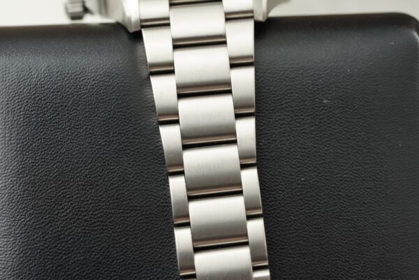 2025 Tudor Pelagos 39mm 25407N - Image 5