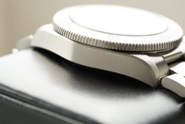 2025 Tudor Pelagos 39mm 25407N - Image 6