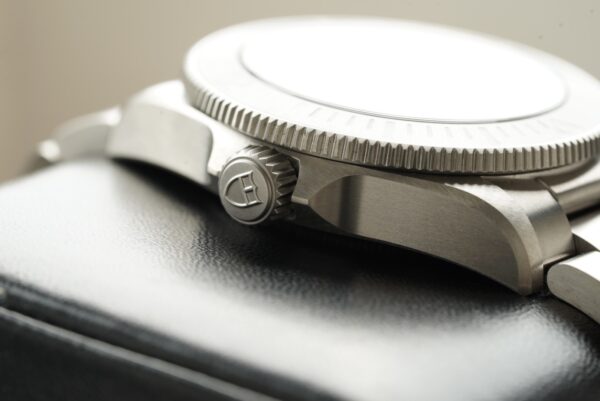 2025 Tudor Pelagos 39mm 25407N - Image 7