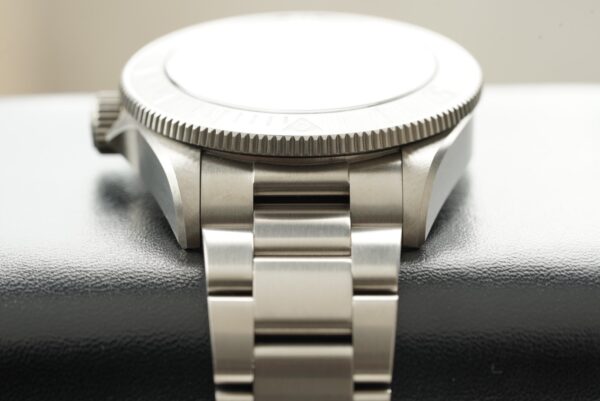 2025 Tudor Pelagos 39mm 25407N - Image 8