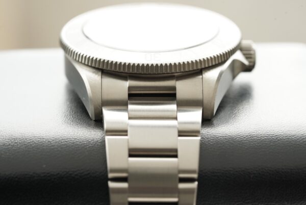2025 Tudor Pelagos 39mm 25407N - Image 9
