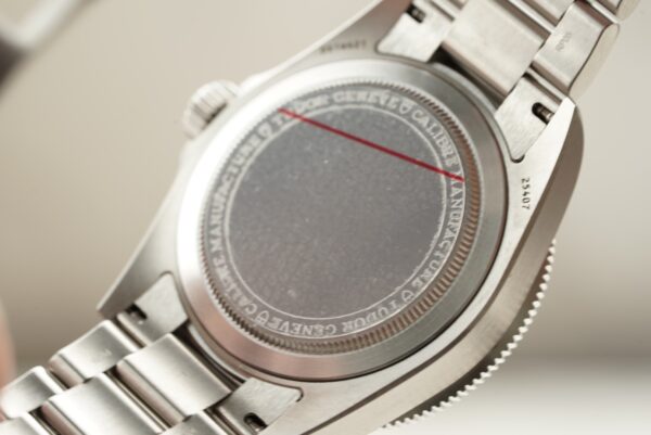 2025 Tudor Pelagos 39mm 25407N - Image 2