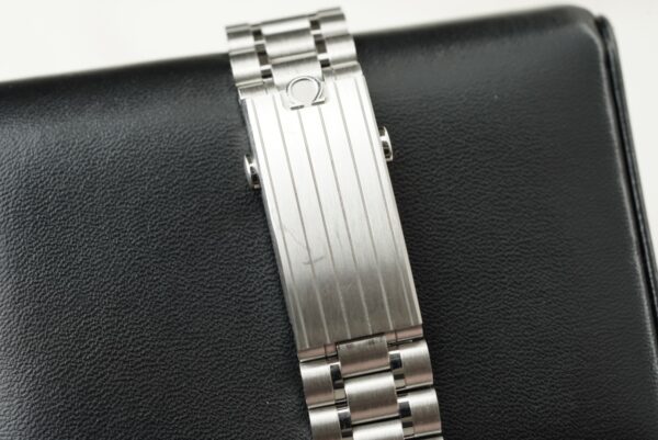 2023 Omega Speedmaster Super Racing 44.25mm 329.30.44.51.01.003 - Image 3
